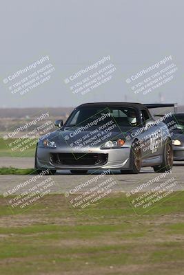 media/Jan-27-2024-Speed Ventures (Sat) [[ec8d26ed08]]/Red Group/Sweeper/